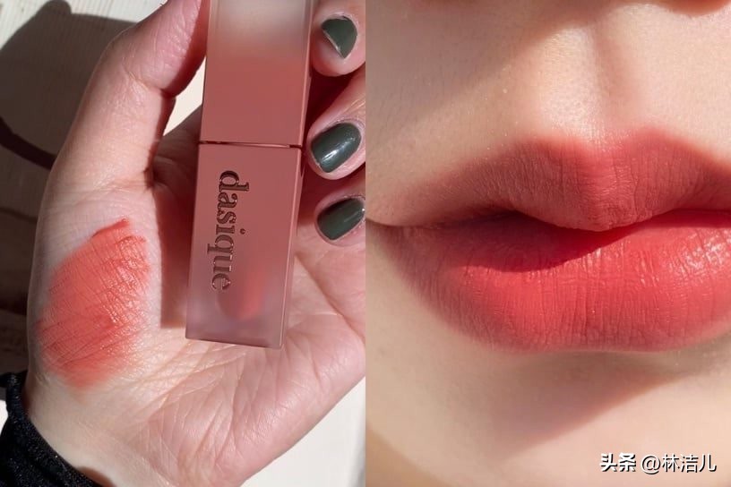 今年必买韩系彩妆牌子,平价好用的韩国彩妆产品推荐