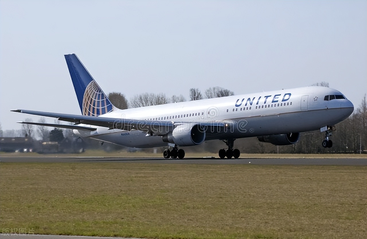 去南美洲的机票多少钱,去南美机票怎么买最便宜