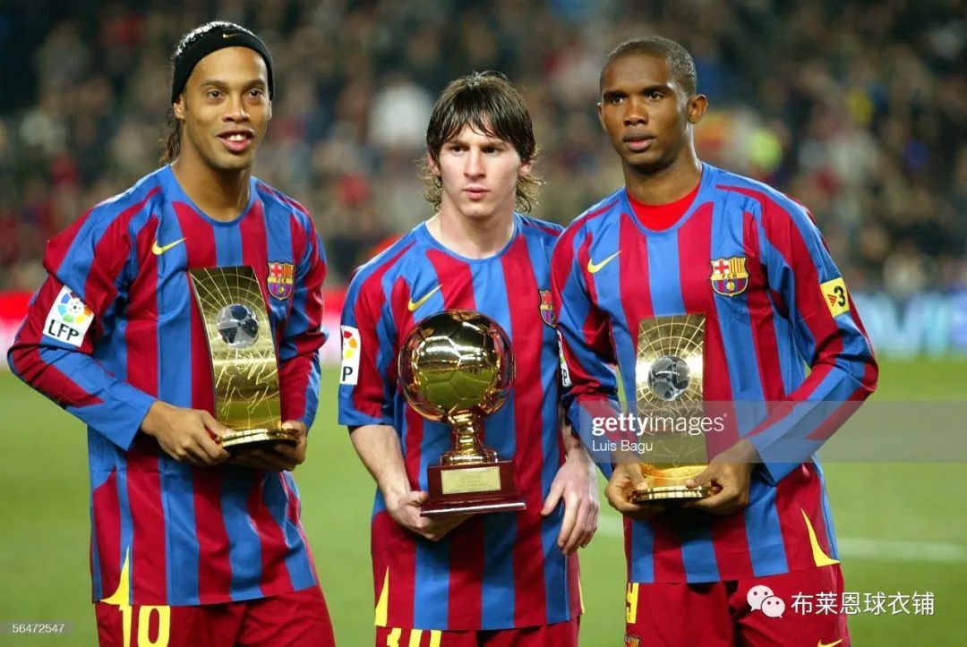 西甲臂章含义,西甲卫冕冠军臂章