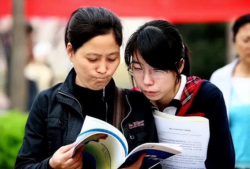 2023之后报考什么专业比较吃香,2023年报考什么专业是好专业