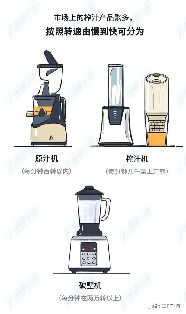 12v行星齿轮减速电机,安徽行星齿轮减速电机厂家