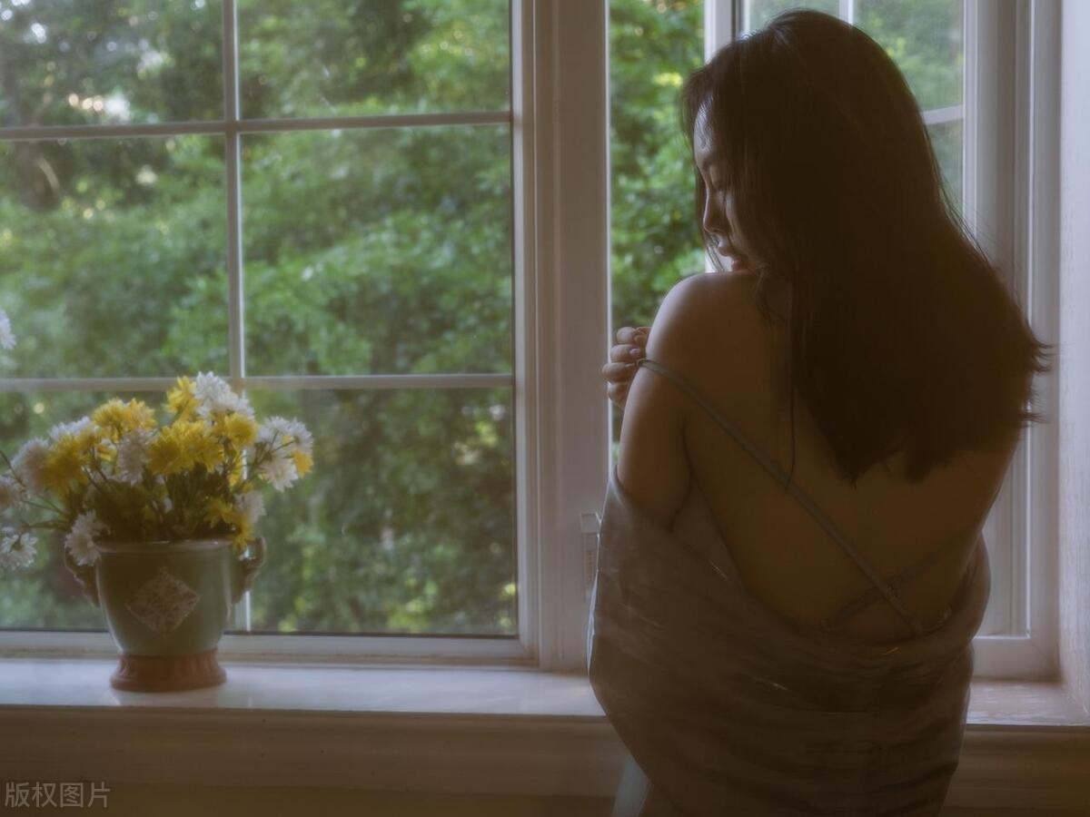 总是在意别人的看法怎么办,如果总是太在意别人的看法怎么办