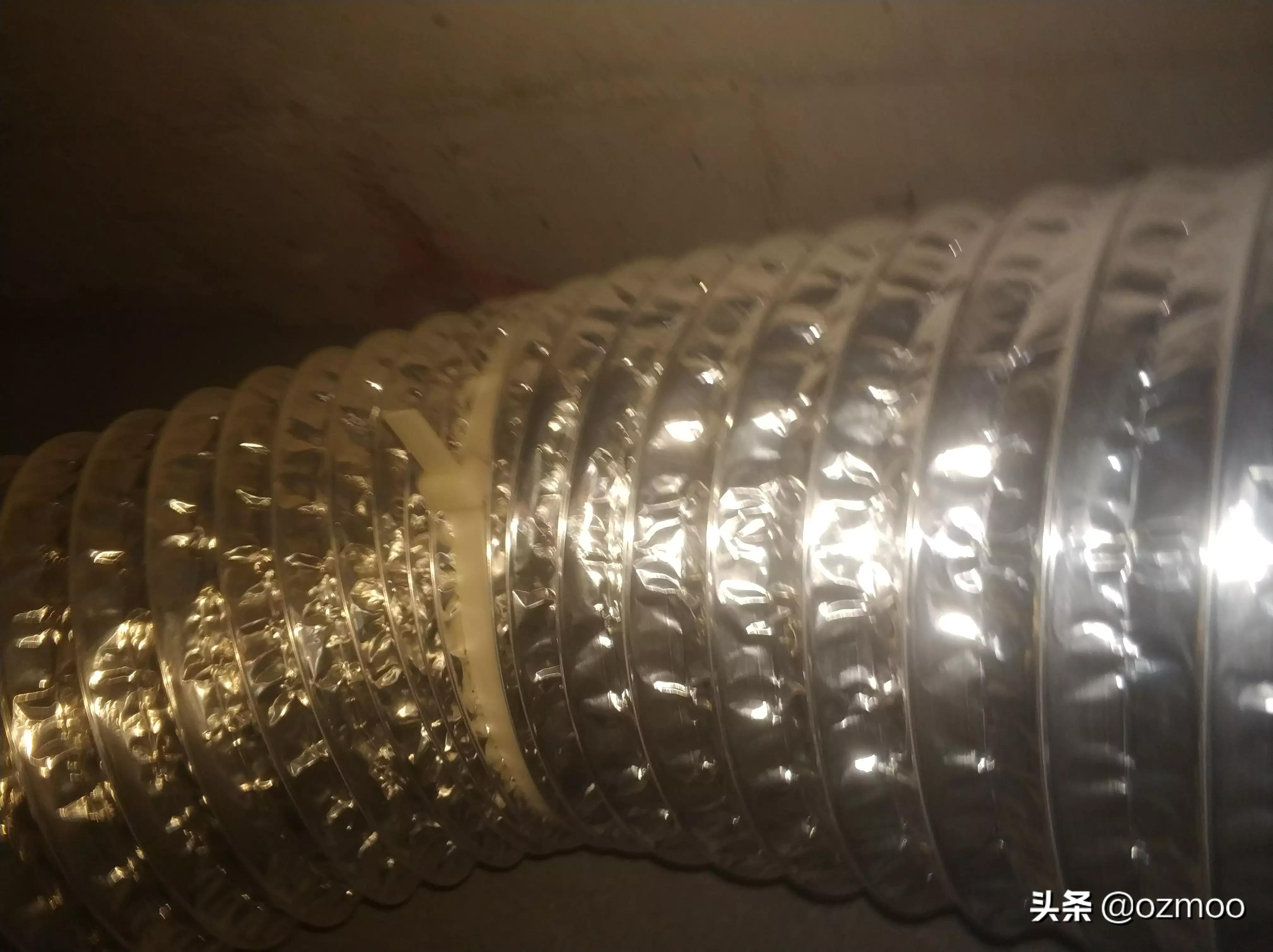 又是烟感报警，又是水漫厨房，这厨房是咋啦？还有救吗？