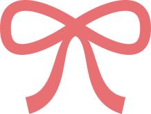 防控疫情众志成城图片,抗疫广发银行