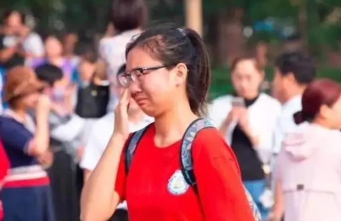 河北省害人不浅的5所大学，官方早已公开点名，毕业证“不值钱”