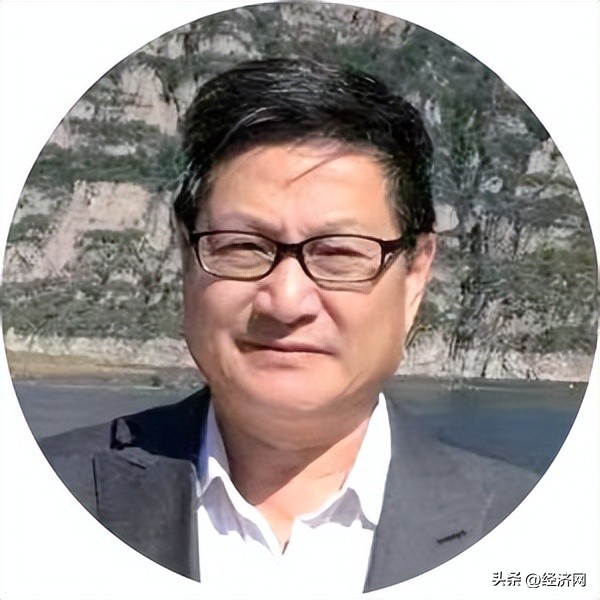 服务业扩大开放综合试点,新时期中国服务业开放战略及路径