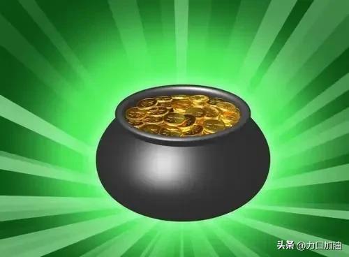 我今年55岁吃过土睡过街一年赚到人生第一个100万