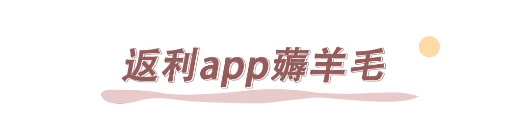 巨大实用的网购省钱小技巧，让你轻松薅羊毛