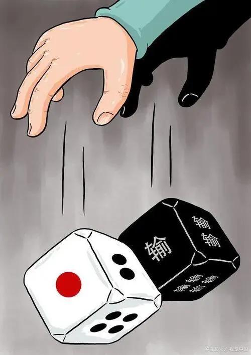 湖南长沙命案致6人受伤2人死亡,湖南长沙被杀案