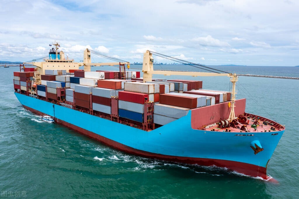 亚马逊账号被停用怎么写申诉,亚马逊订单取消警告怎么解决