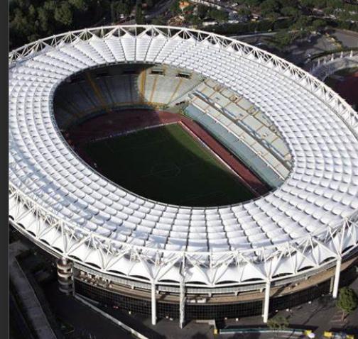 意甲怎么负债那么多,意甲联赛如何衰落