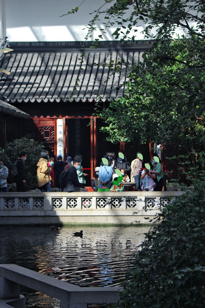 苏州小众宝藏博物馆,北京宝藏博物馆国家级