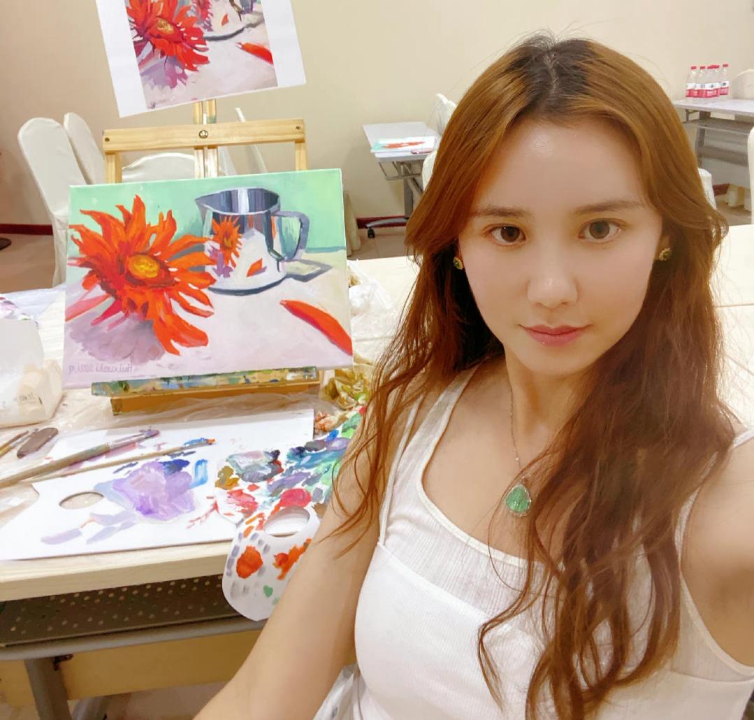 赵明剑月薪1万免费踢球,国脚赵明剑