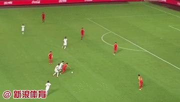 涓浗鐢疯冻骞介粯闆嗛敠,涓浗鐢疯冻濂囪懇闆嗛敠