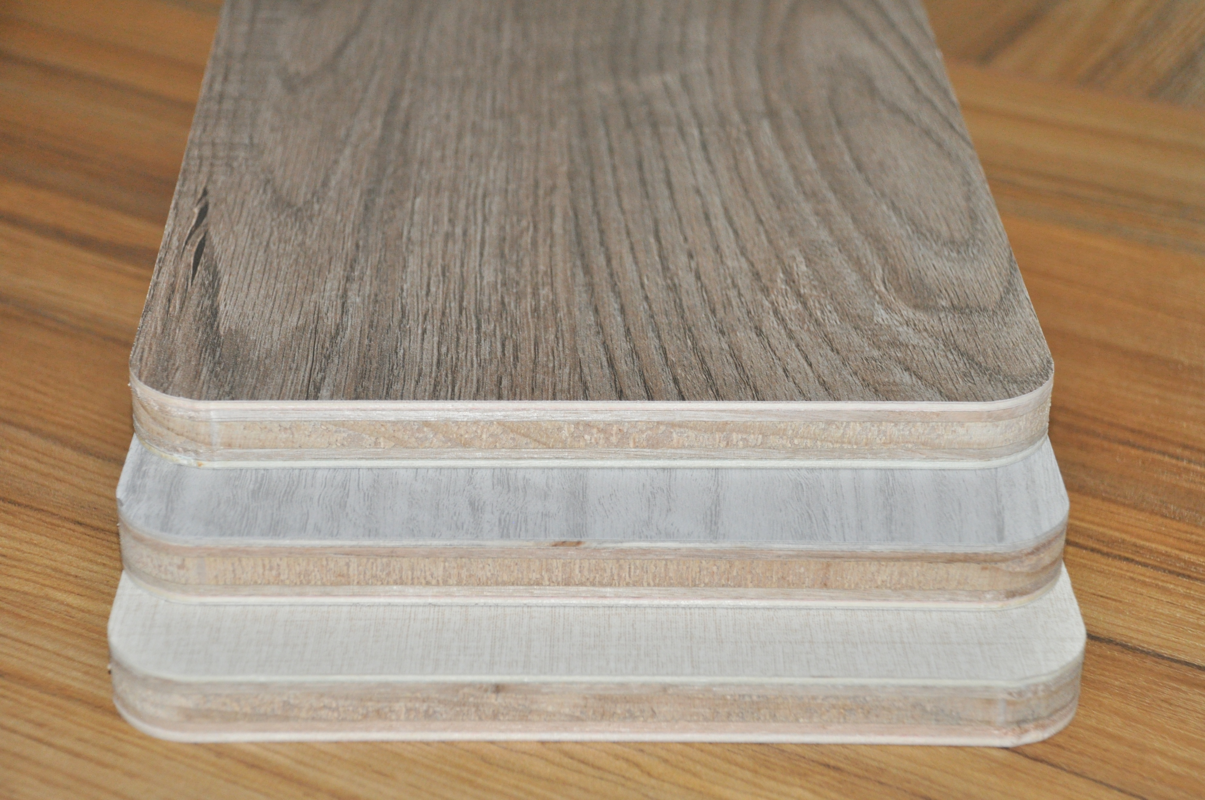 生态板是怎样的板材,生态板什么板材最好