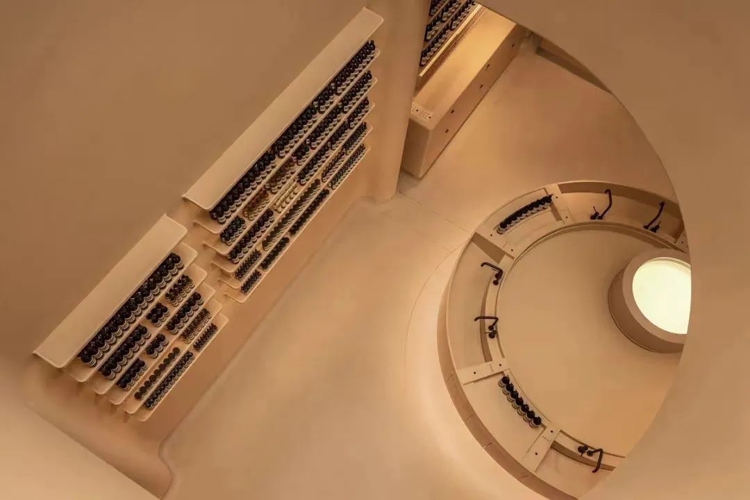 crr最新价格,crr商业模式