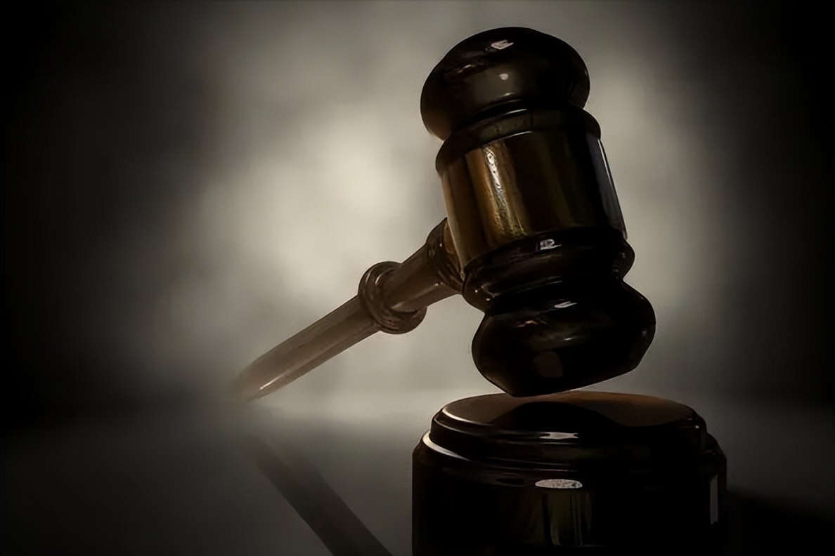 空调各种故障修理费用多少钱,空调故障维修价格明细