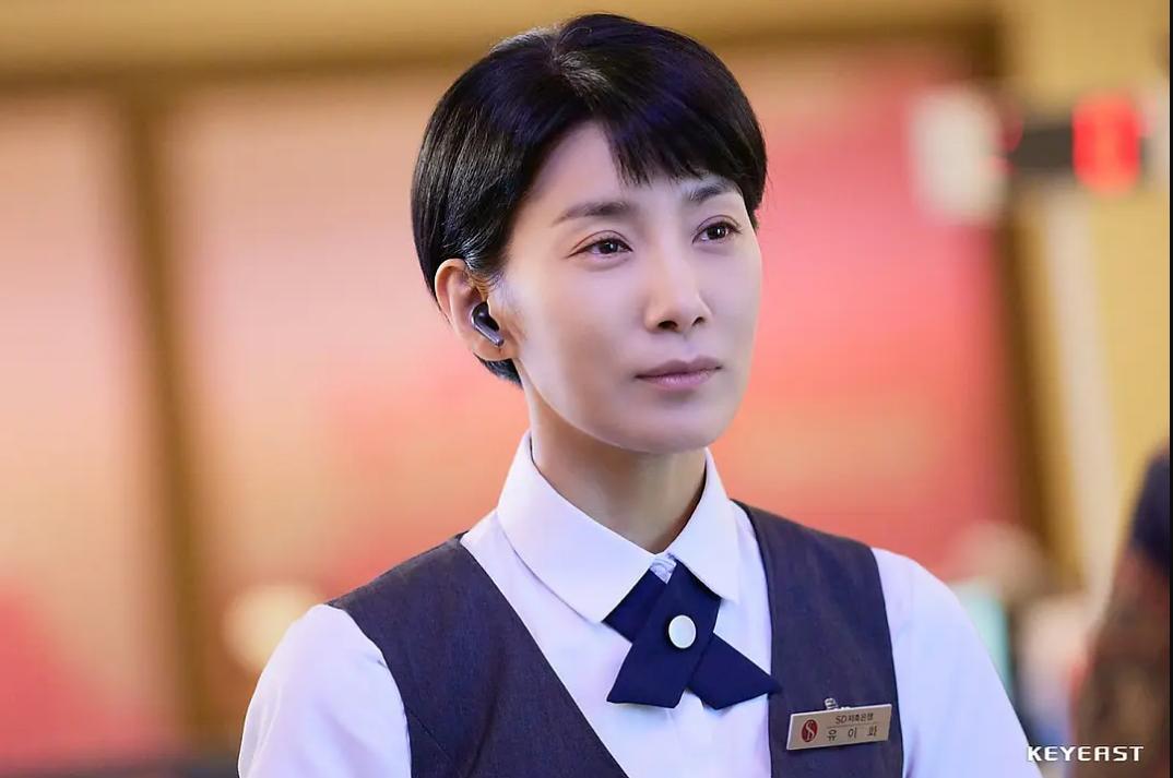 干练金瑞亨,金瑞亨满屏少年感