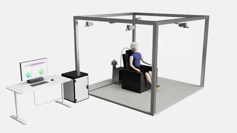 深度探究脑科学记忆5个硬核方法,脑电图基础知识科普最全图文并茂