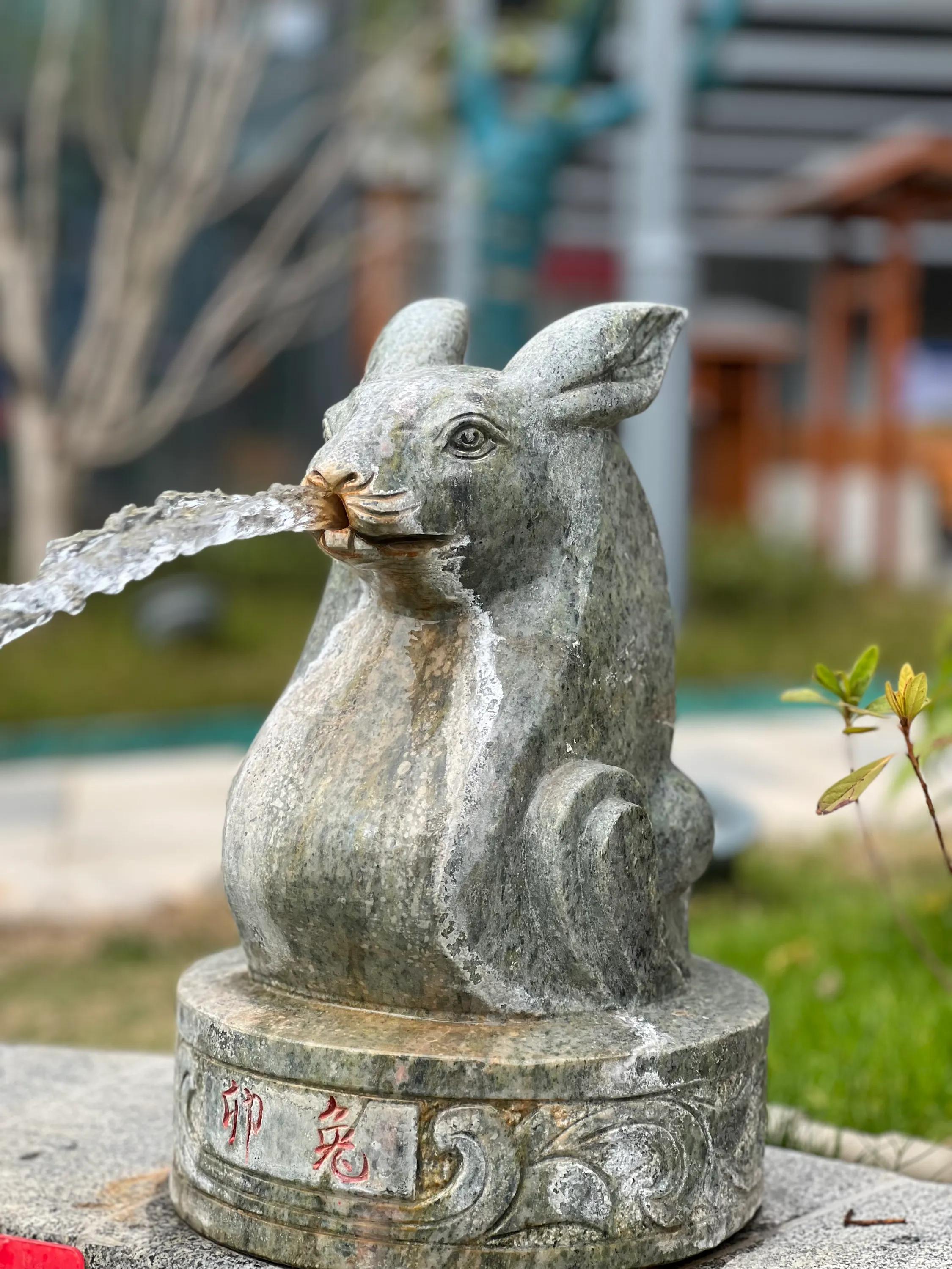 股市将成为国家重要核心竞争力,国家战略和经济共同支撑股市