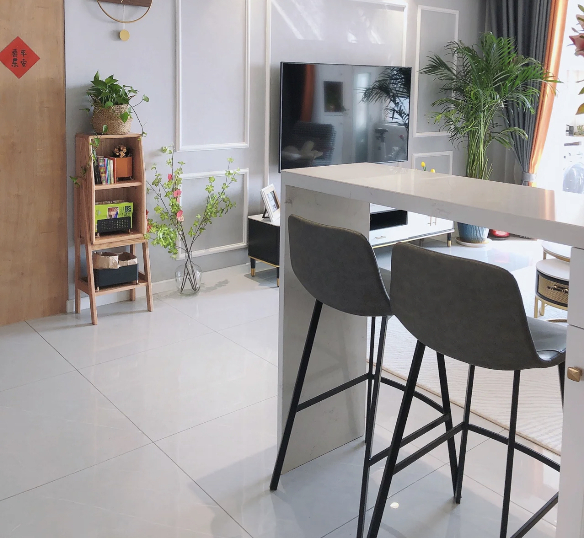 新家万万不要买这五件家具,5种家具成摆设应该断舍离