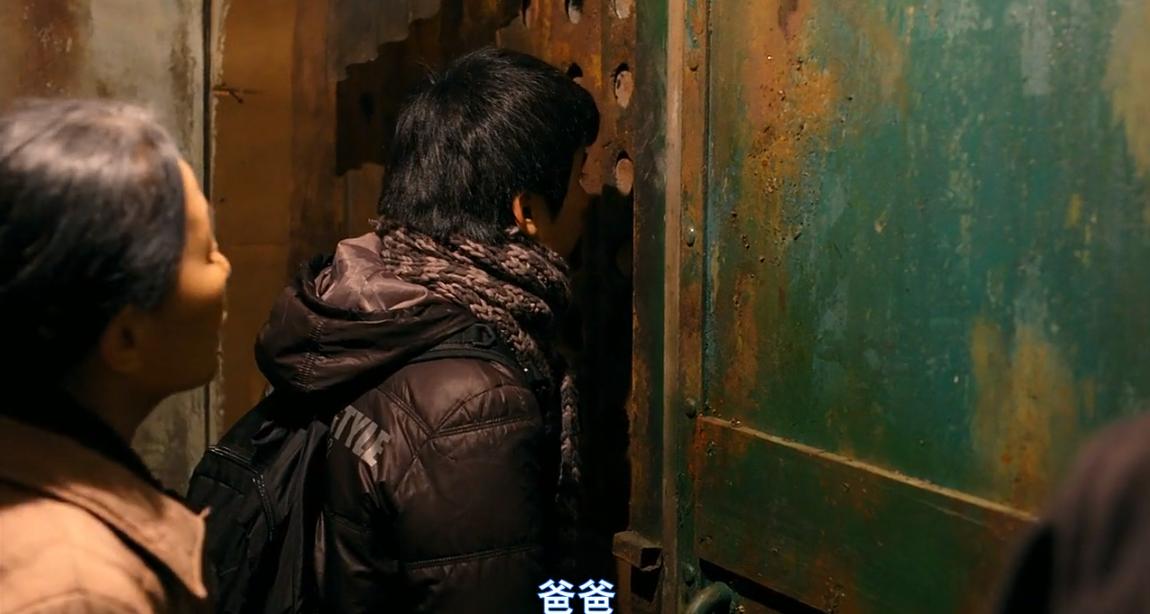 看见恶魔韩国原版合集,比看见恶魔更好看的韩国电影