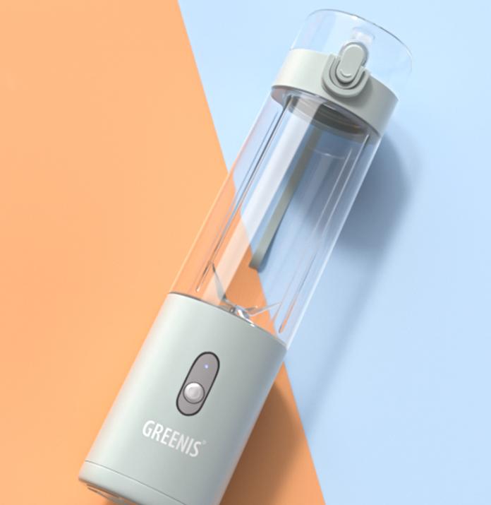 鏍间附鏂究鎼烘櫤鑳芥Θ姹佹満,鏍间附鏂Θ姹佹満