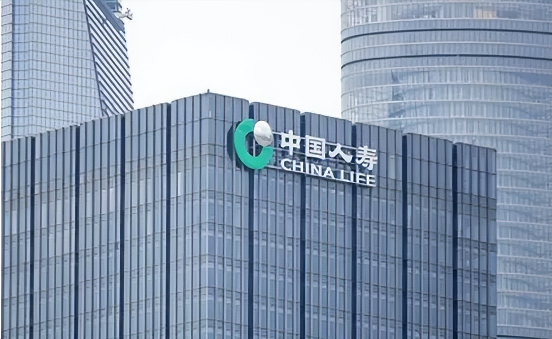 中国股市2024有望翻倍的黑马股,中国股市10大优质蓝筹股