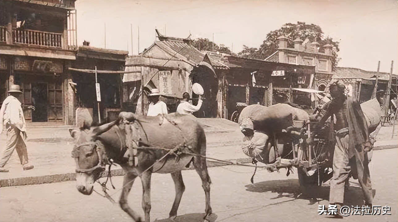 告别了“梓涵”时代，新一批“怪名”来袭！老师：别再整活了
