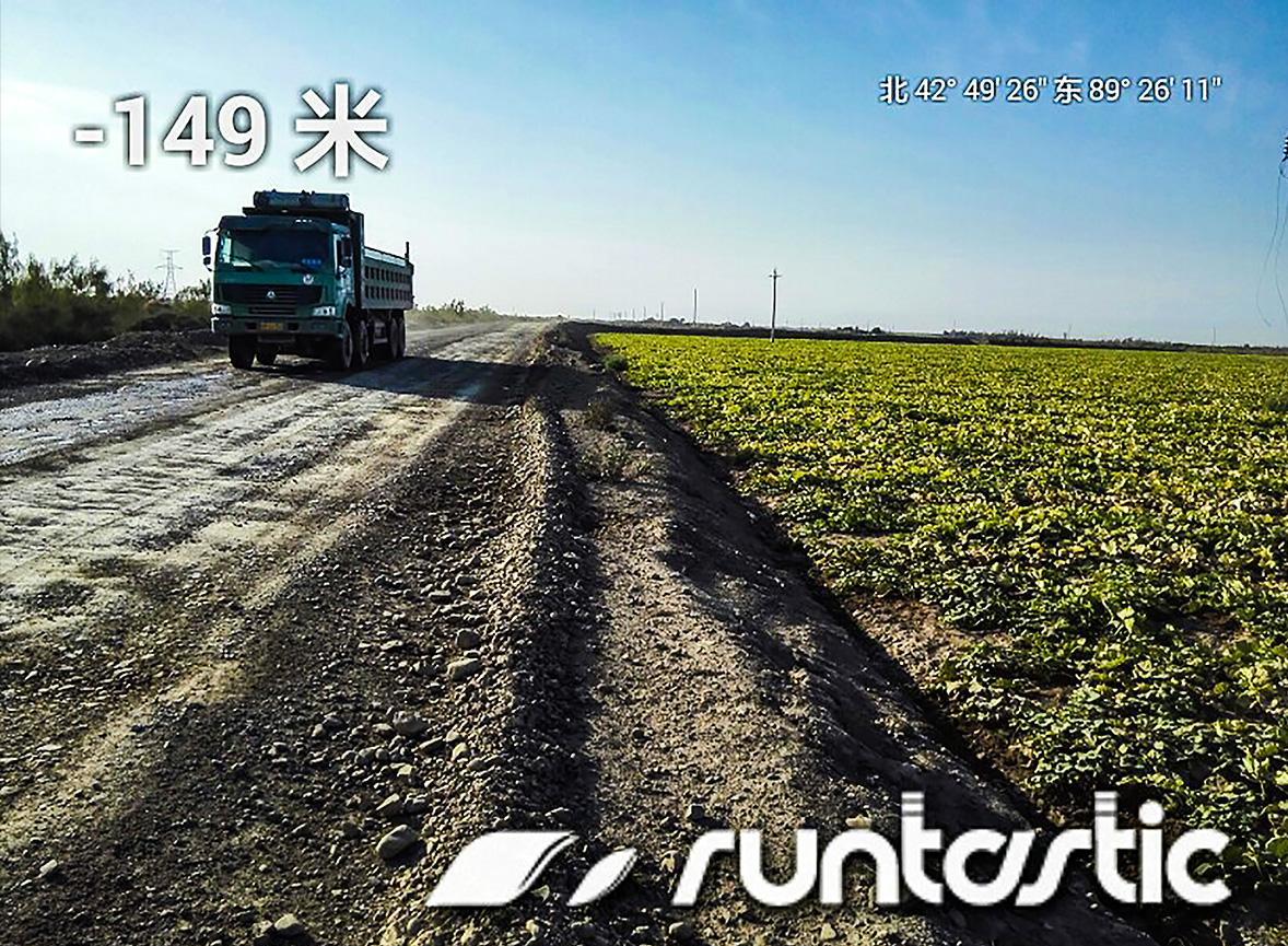 女司机带娃去新疆自驾游,带着女司机自驾游兰州