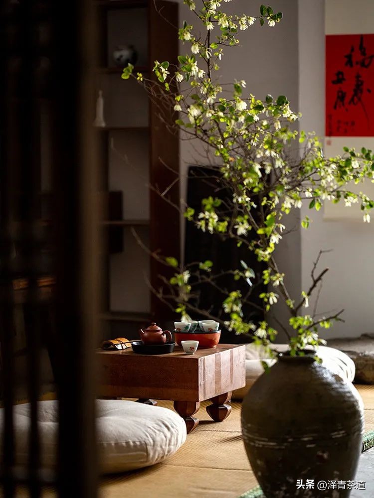 三伏天一定要知道的健康小知识,三伏天健康攻略