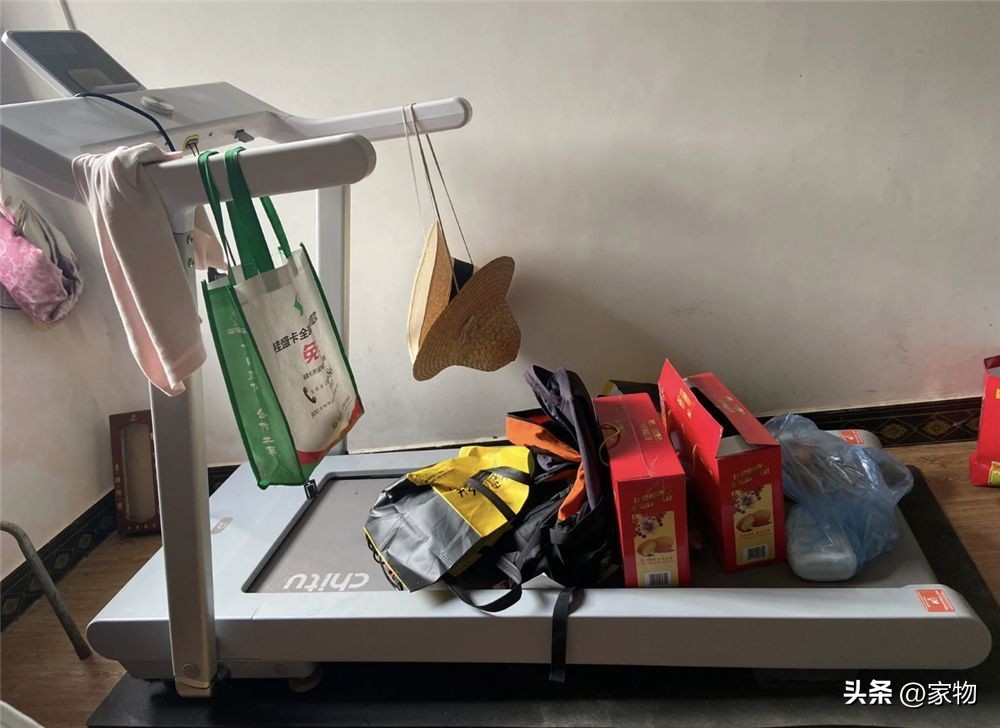 家用必备的七个小家电,盘点那些用过几次就闲置的小家电