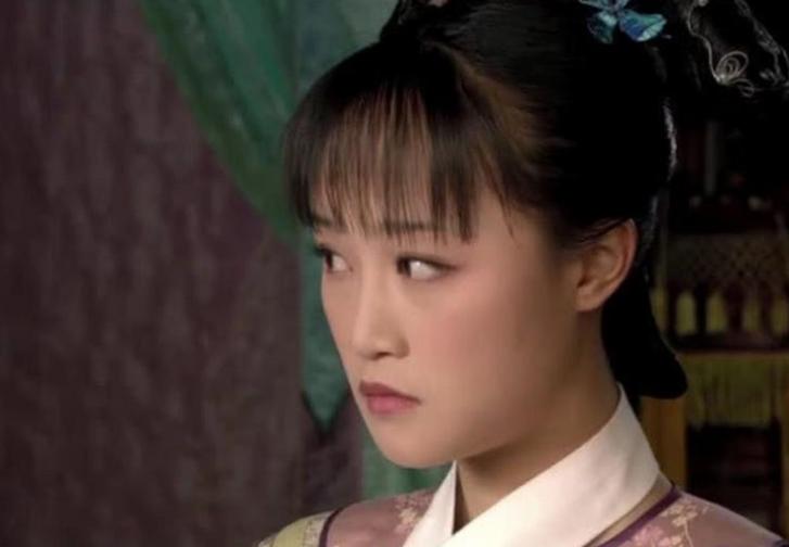 嘴巴“不好看”有多拉低颜值?看这篇就知道了,连明星都扛不住