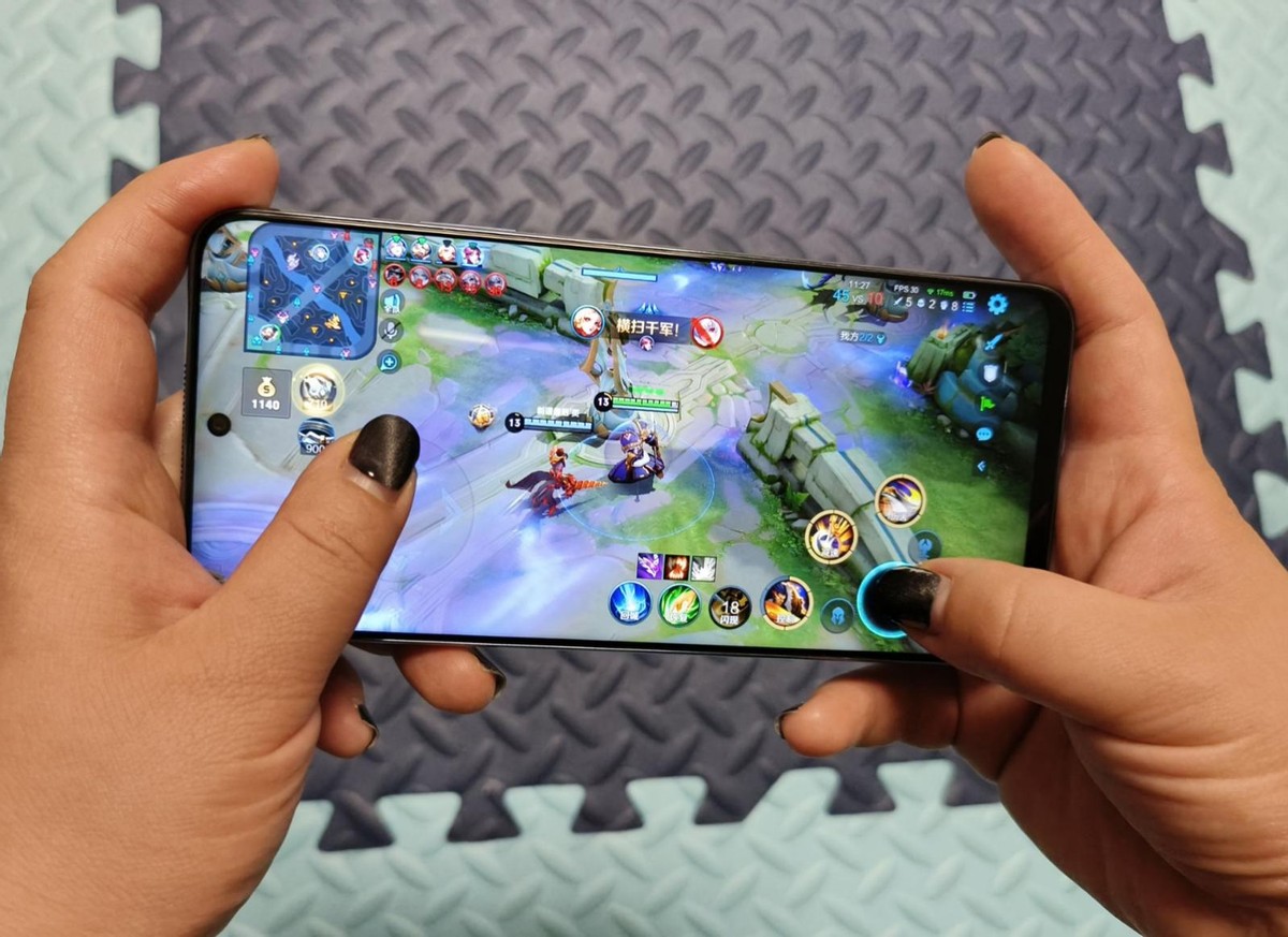 移动NZONE50Pro发布,中国移动nzones50pro可以刷回安卓吗