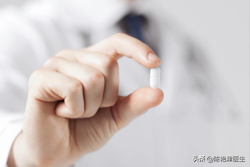 维生素治失眠配维生素几合适,维生素b失眠吃维生素几最好