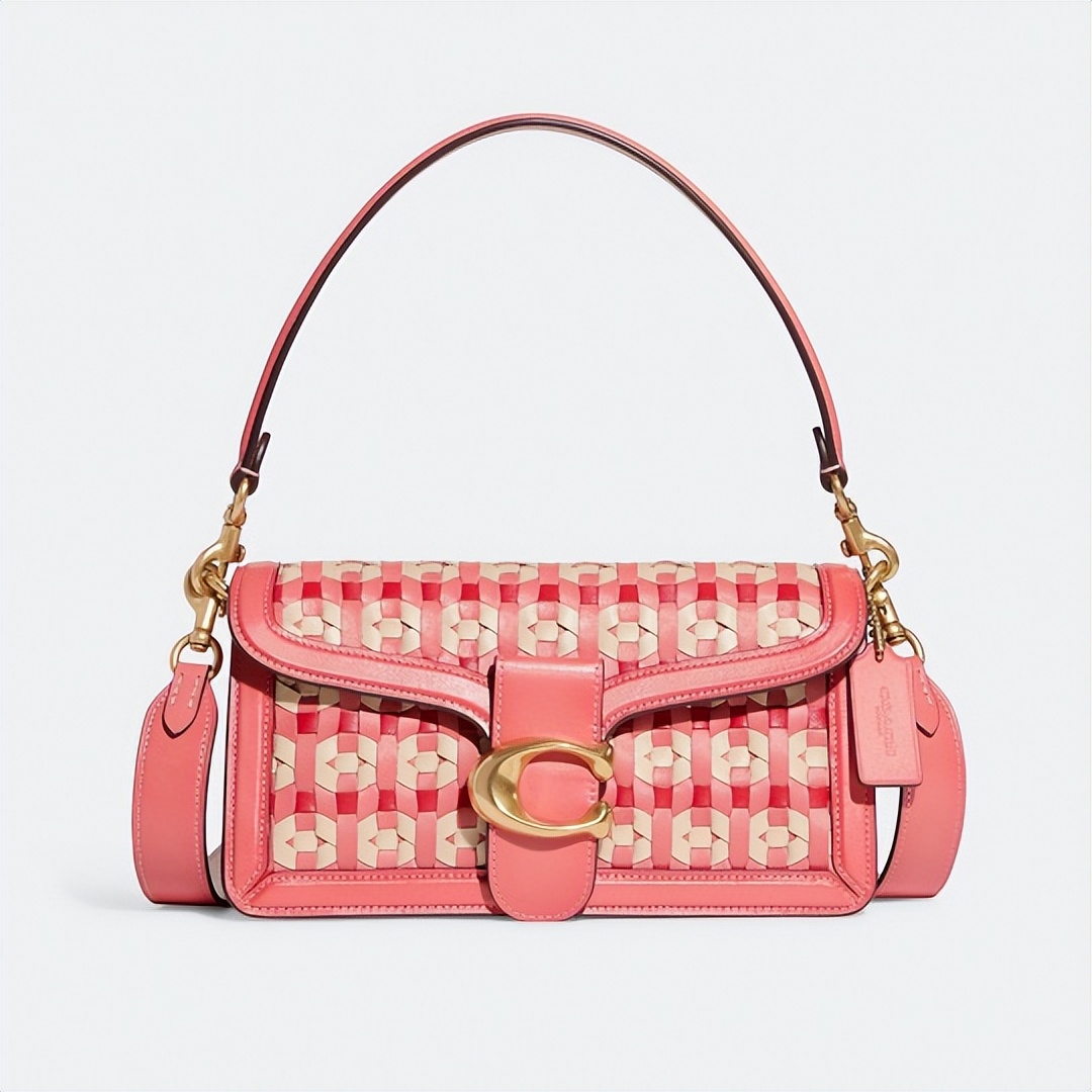 coach2022新款包,coach2022新款包包