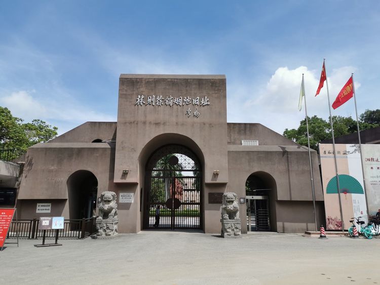 广州市南沙区港湾街道办,南沙港湾最新规划