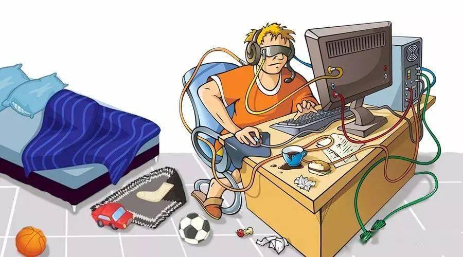 网络游戏著作权保护相关问题探讨,网络游戏侵犯著作权罪案例分析题