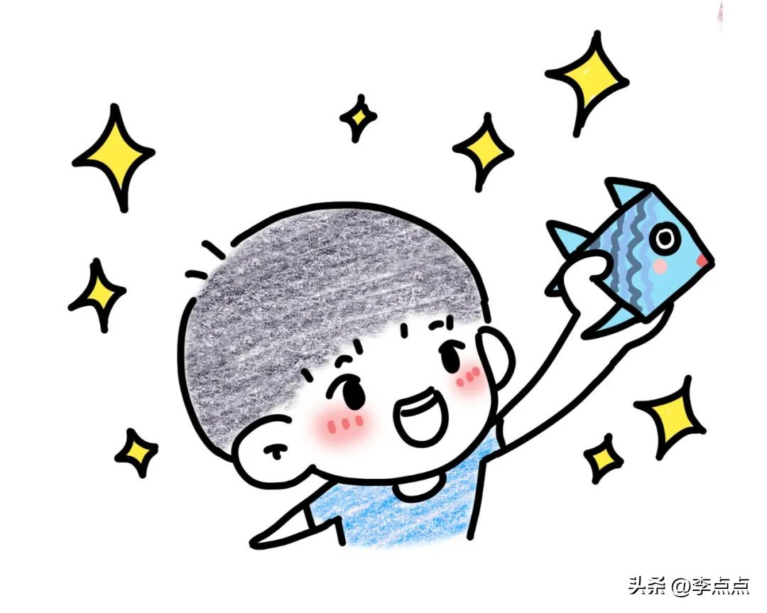 孩子偷东西他怎么也不说实话,小孩偷东西但又不肯说出来