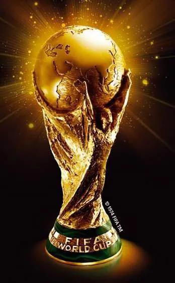 足球是体育第一大运动项目吗,为什么说足球运动是世界第一运动