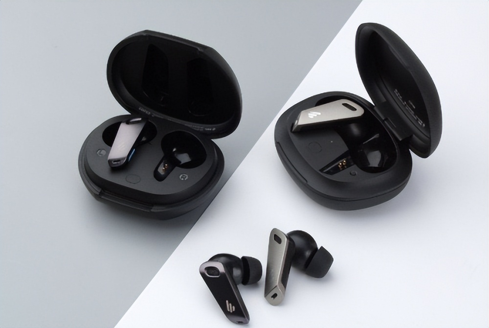 运动蓝牙耳机和真无线蓝牙耳机,真无线蓝牙耳机和蓝牙耳机的区别