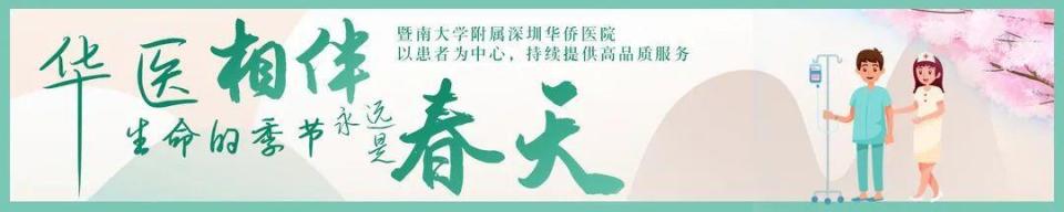 春季如何防止耳鼻喉疾病,冬季这些高发耳鼻喉疾病你知道吗