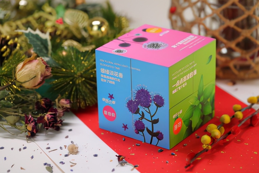 鍛煎拰娴╃壒鏁曞嫆宸濅即鎵嬬ぜ,鏁曞嫆宸濅即鎵嬬ぜ