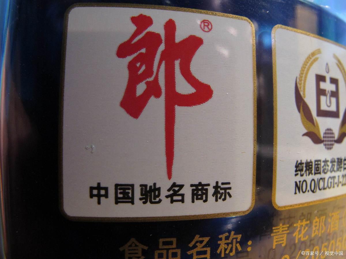 泸州黄粑最正宗的地方,泸州特产黄粑