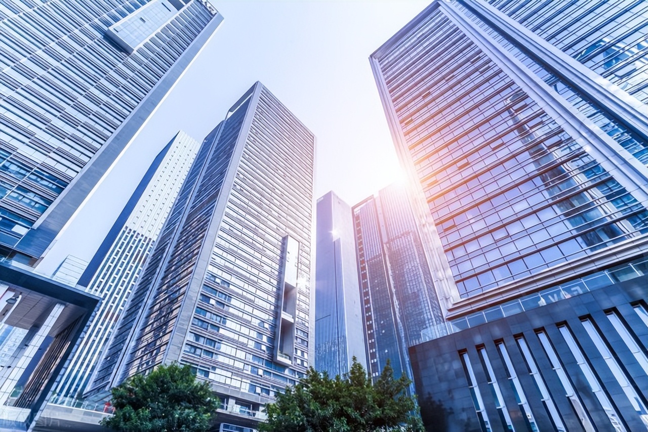 盘古来自哪个神话故事,盘古历史上的神话