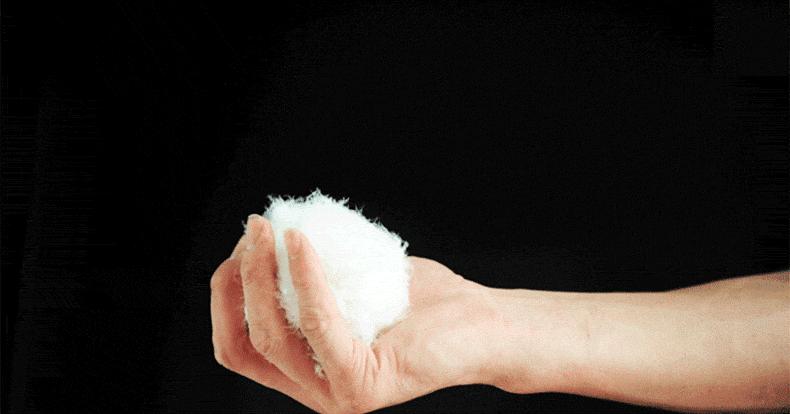 新国标羽绒服吊牌怎么买,新国标实施前买羽绒服