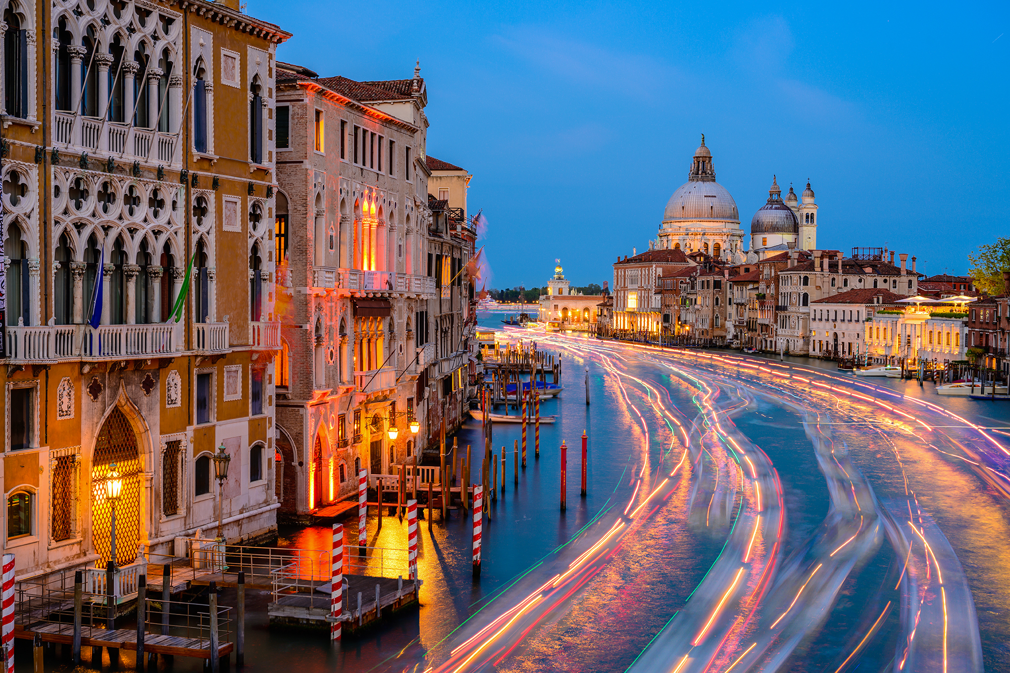 单反相机跟手机拍照有什么区别,苹果手机和单反相机拍摄对比