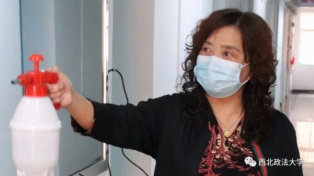 西法大到底是什么,西法大是什么意思网络用语