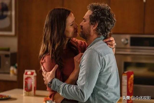 亚当科幻电影简介,亚当计划科幻片完整版