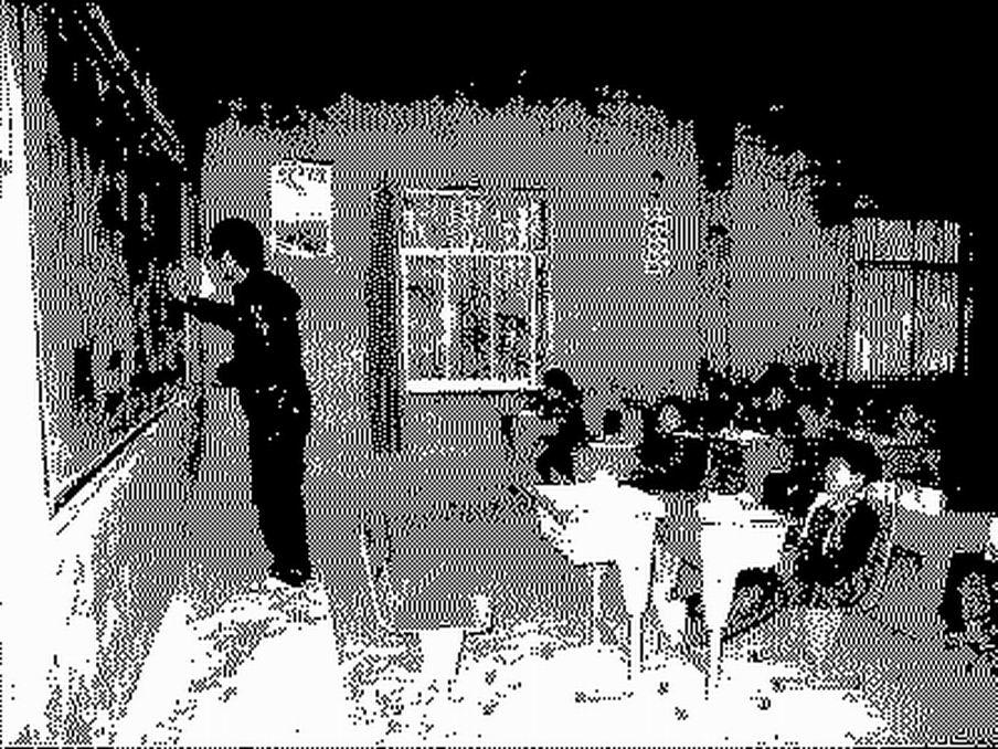 足音是什么意思,足音视频大全播放